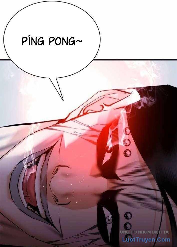 Chương 19 - Trang 2