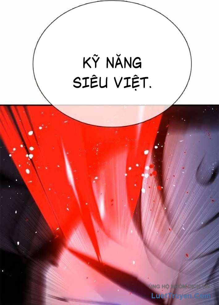 Chương 19 - Trang 101