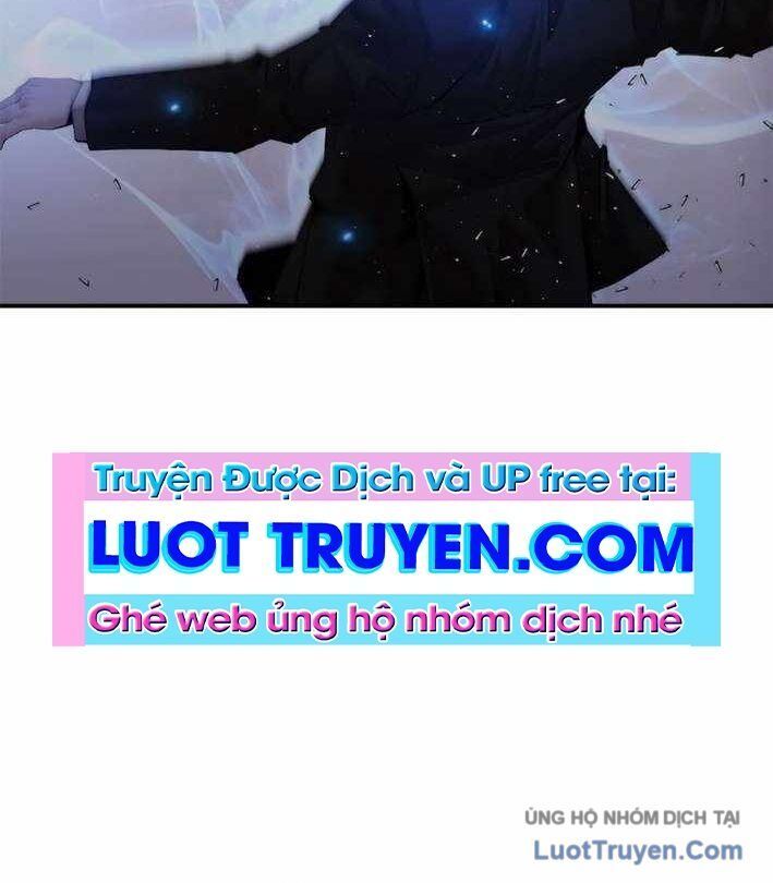 Chương 19 - Trang 104