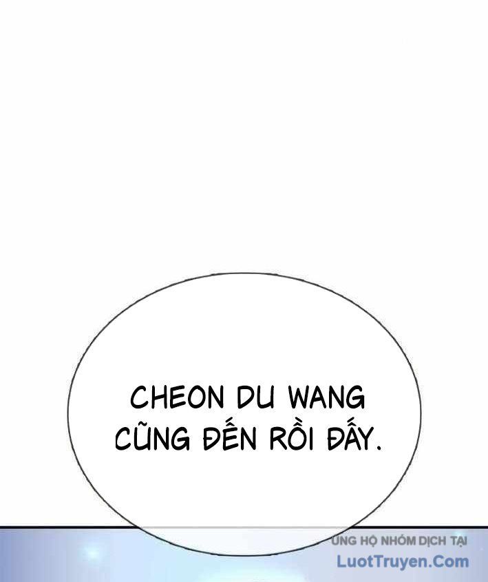 Chương 19 - Trang 110