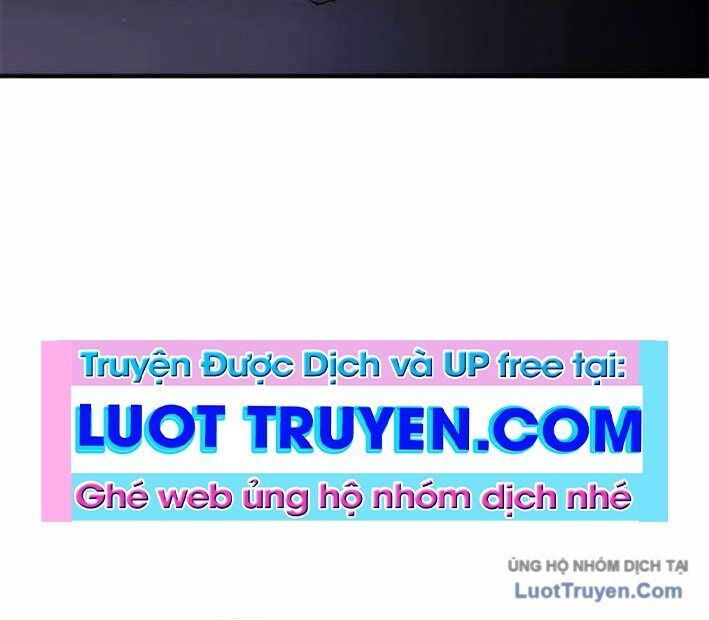 Chương 19 - Trang 12