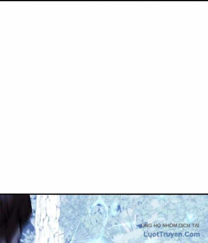 Chương 19 - Trang 113
