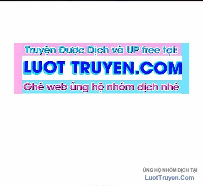 Chương 19 - Trang 118