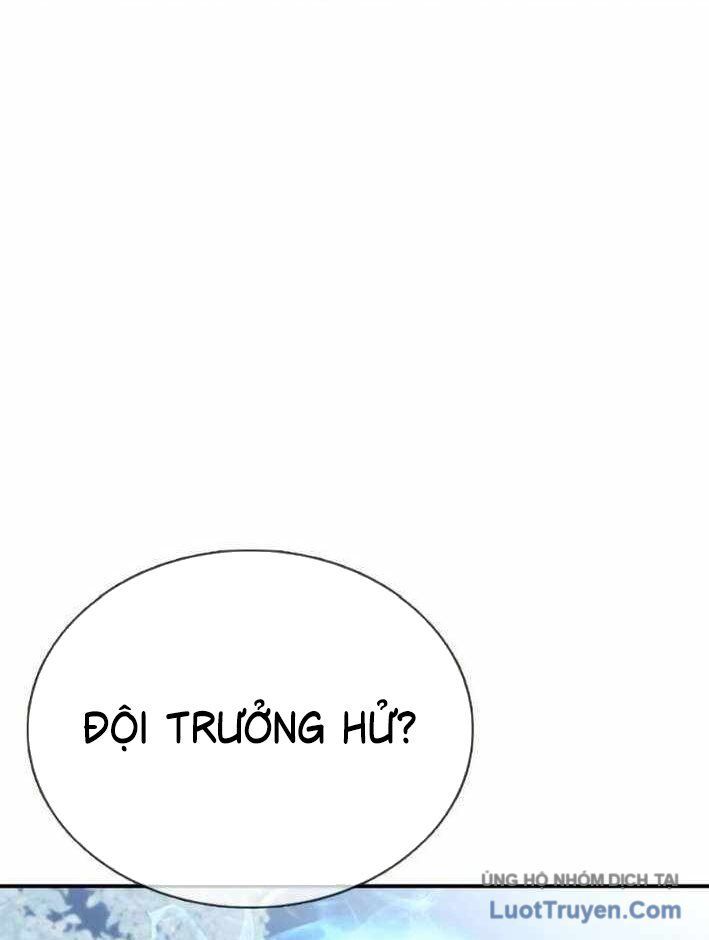 Chương 19 - Trang 122