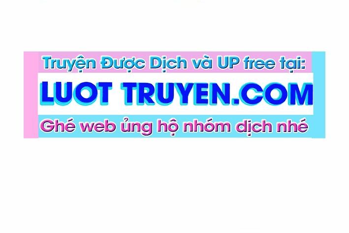 Chương 19 - Trang 124