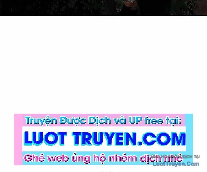 Chương 19 - Trang 130