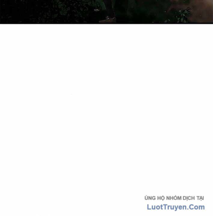 Chương 19 - Trang 140