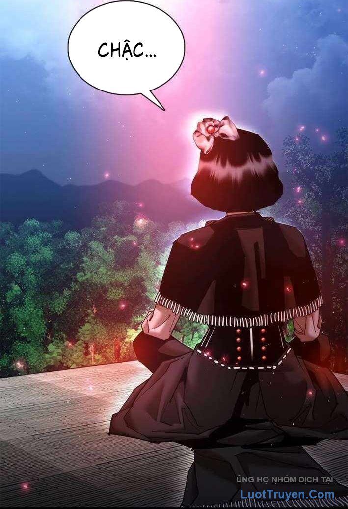 Chương 19 - Trang 15