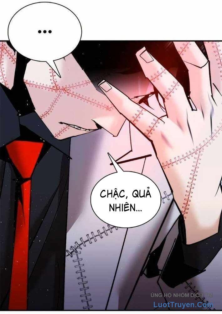 Chương 19 - Trang 141