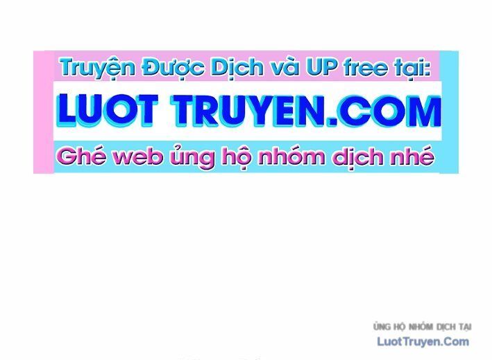 Chương 19 - Trang 142