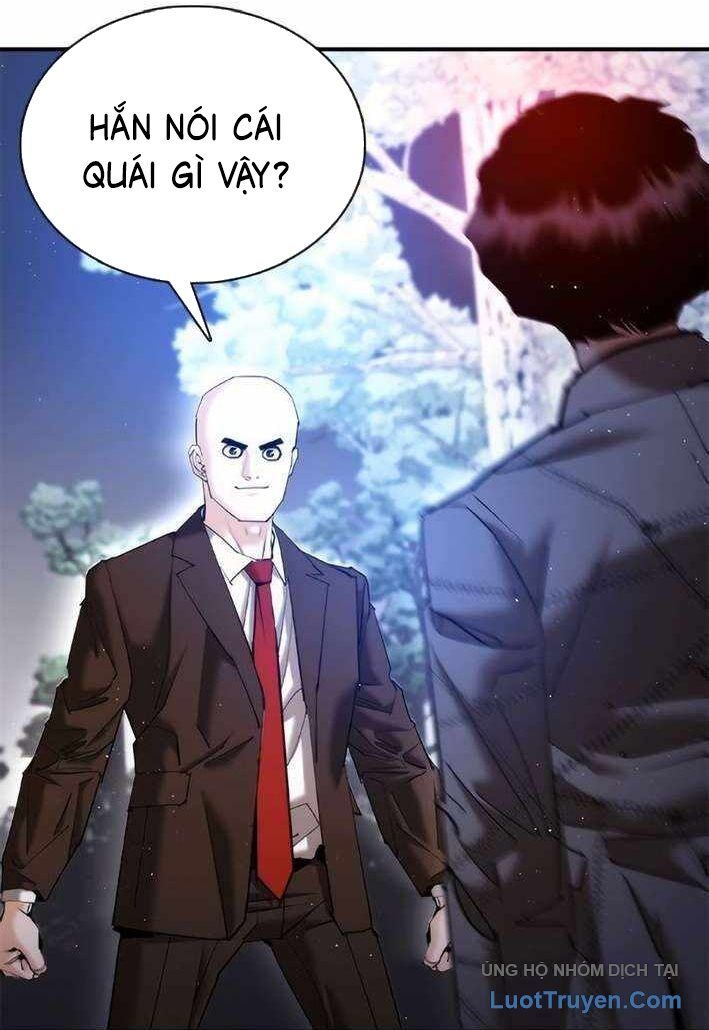 Chương 19 - Trang 145