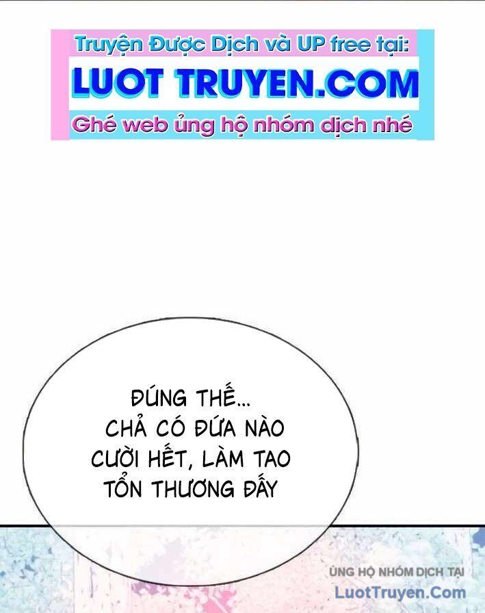 Chương 19 - Trang 148