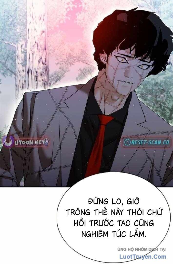 Chương 19 - Trang 149