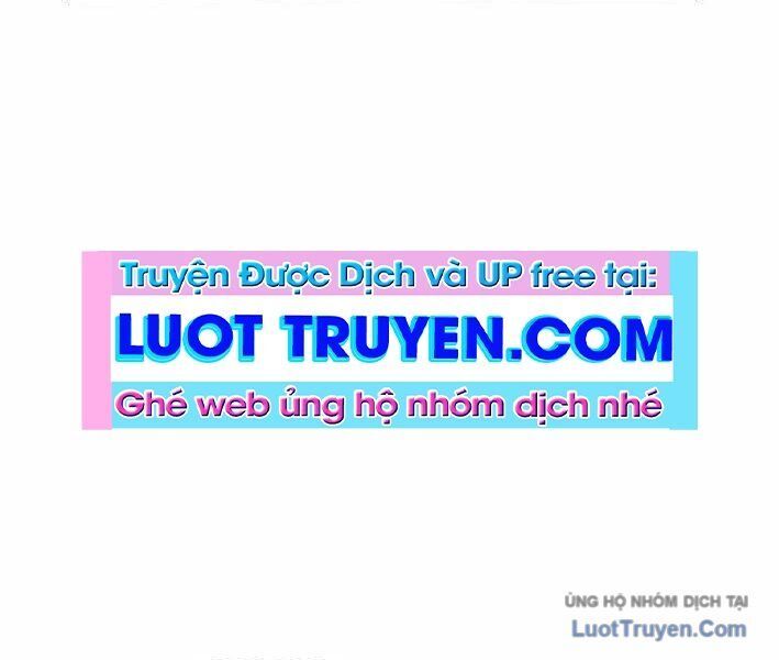 Chương 19 - Trang 155
