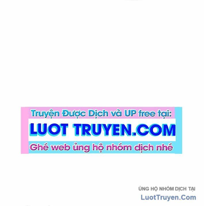 Chương 19 - Trang 161