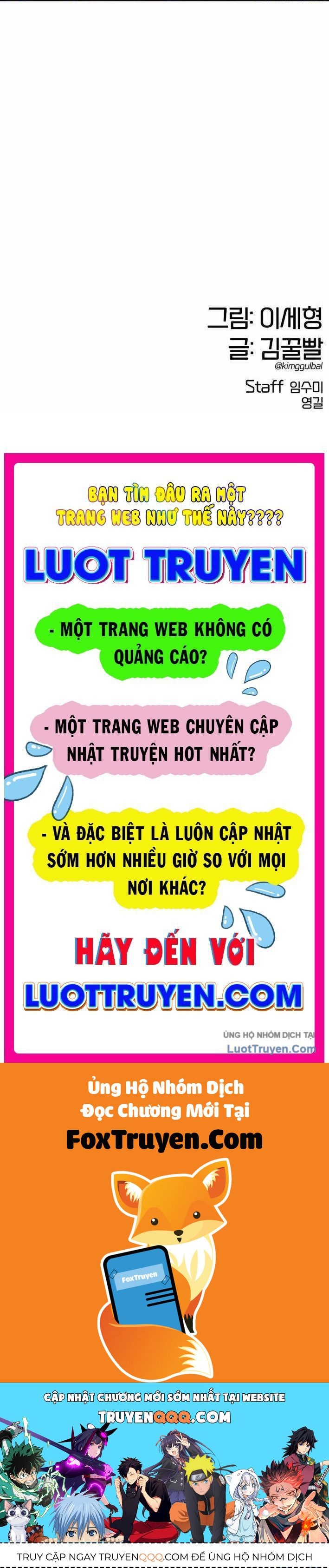 Chương 19 - Trang 165