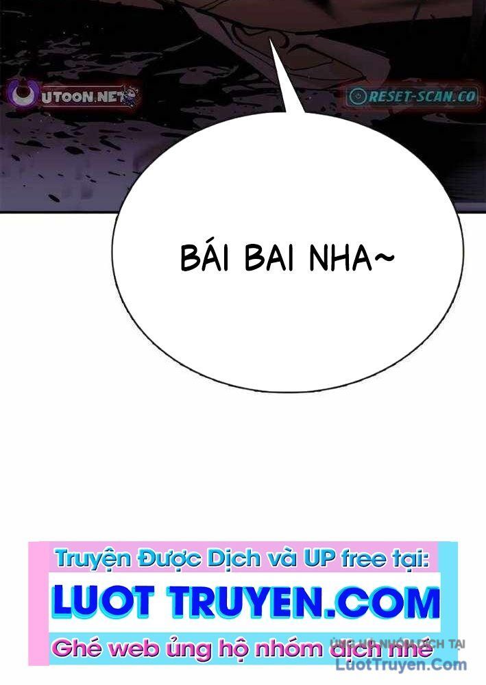 Chương 19 - Trang 3
