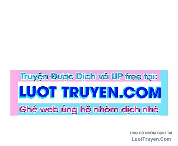 Chương 19 - Trang 22