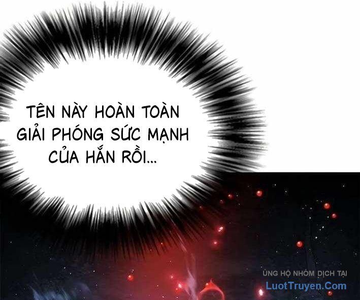 Chương 19 - Trang 23