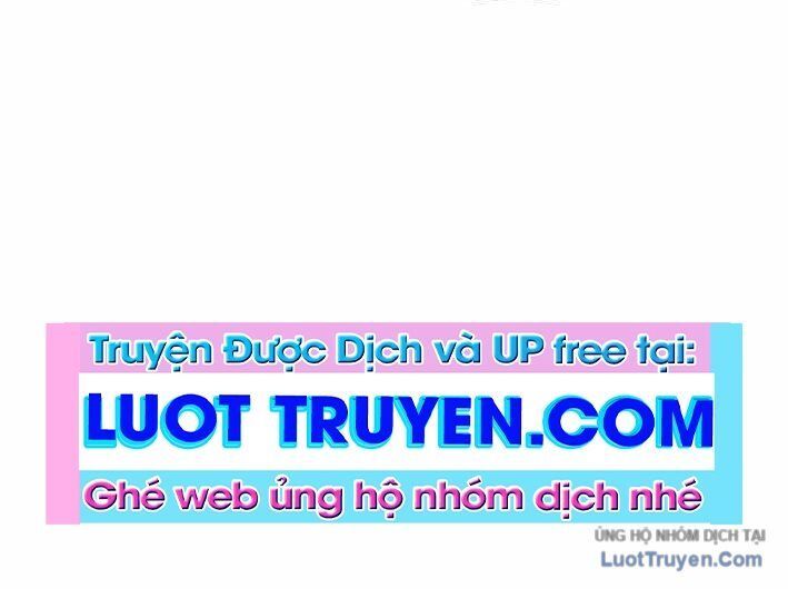Chương 19 - Trang 29