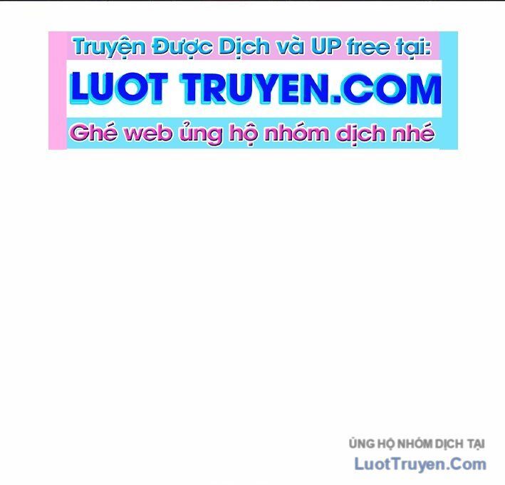 Chương 19 - Trang 34