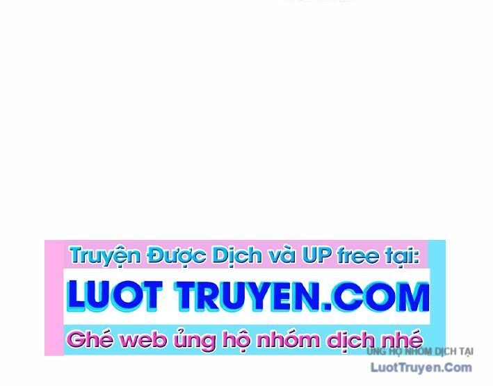 Chương 19 - Trang 40