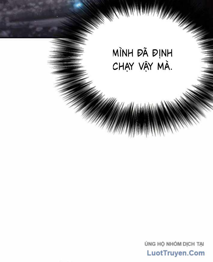 Chương 19 - Trang 46