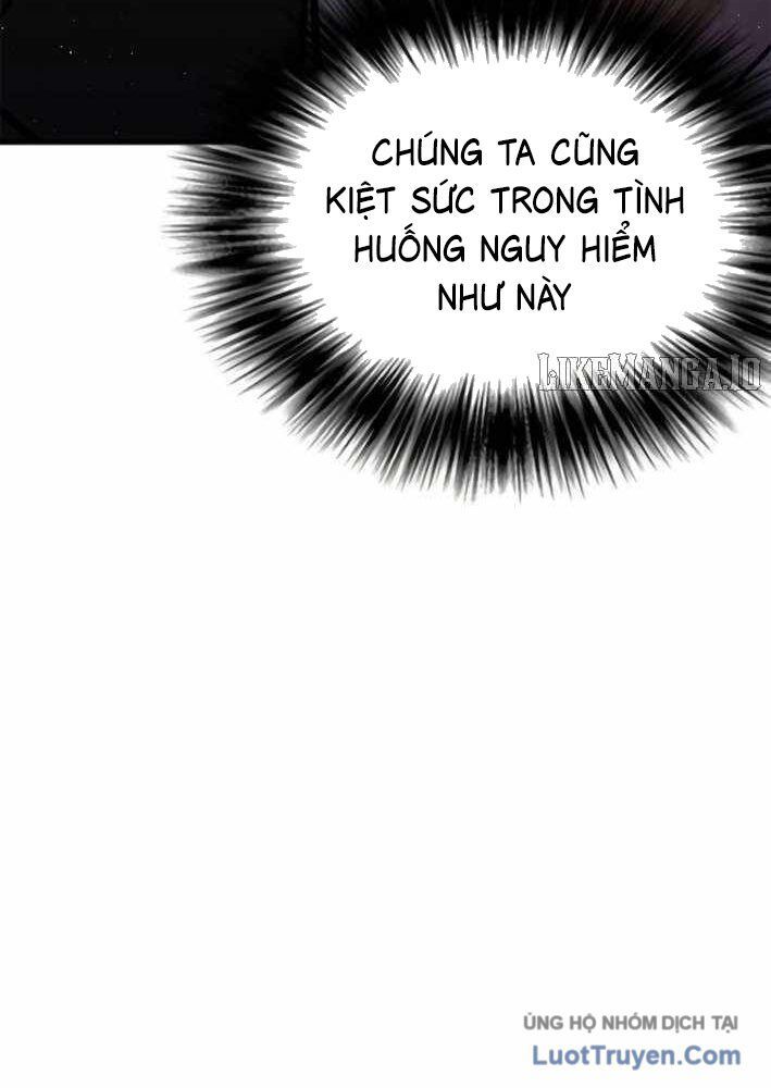Chương 19 - Trang 48