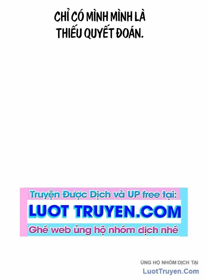 Chương 19 - Trang 49