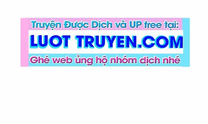 Chương 19 - Trang 60