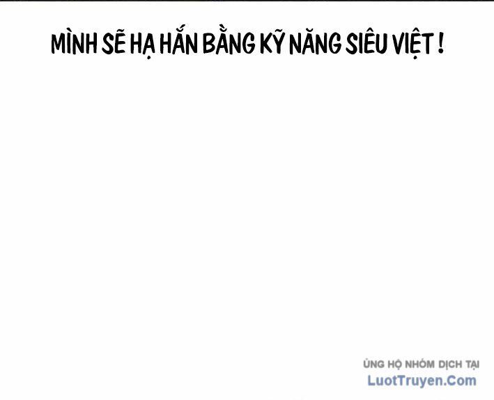 Chương 19 - Trang 69