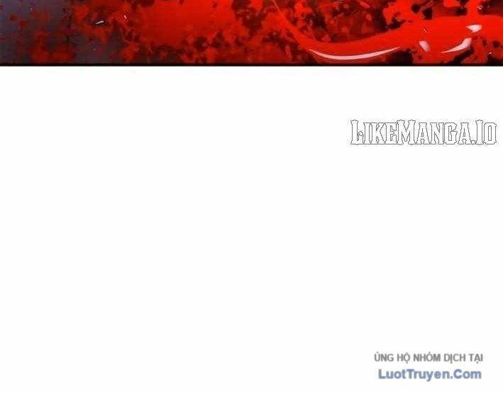 Chương 19 - Trang 76