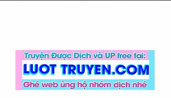 Chương 19 - Trang 82