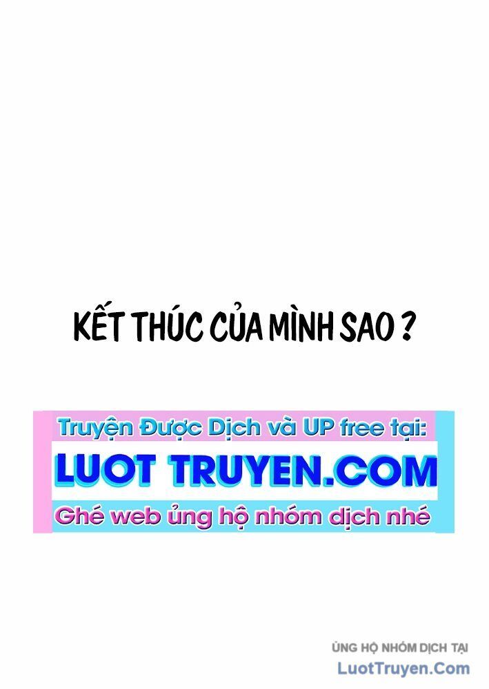 Chương 19 - Trang 87