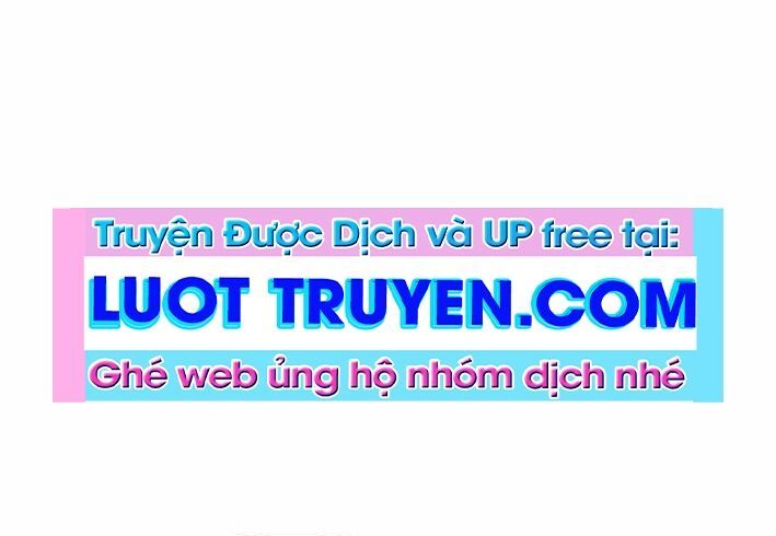 Chương 19 - Trang 95