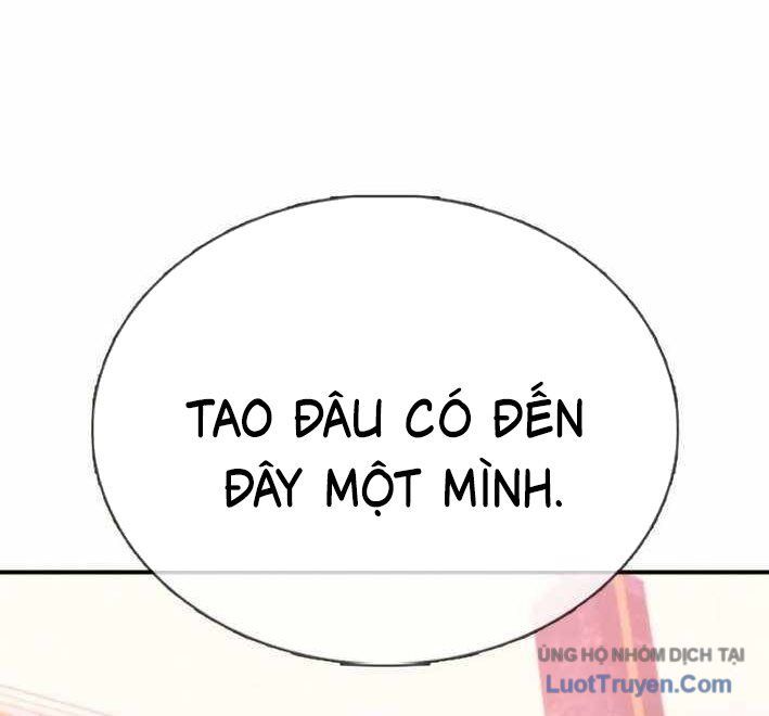 Chương 19 - Trang 98