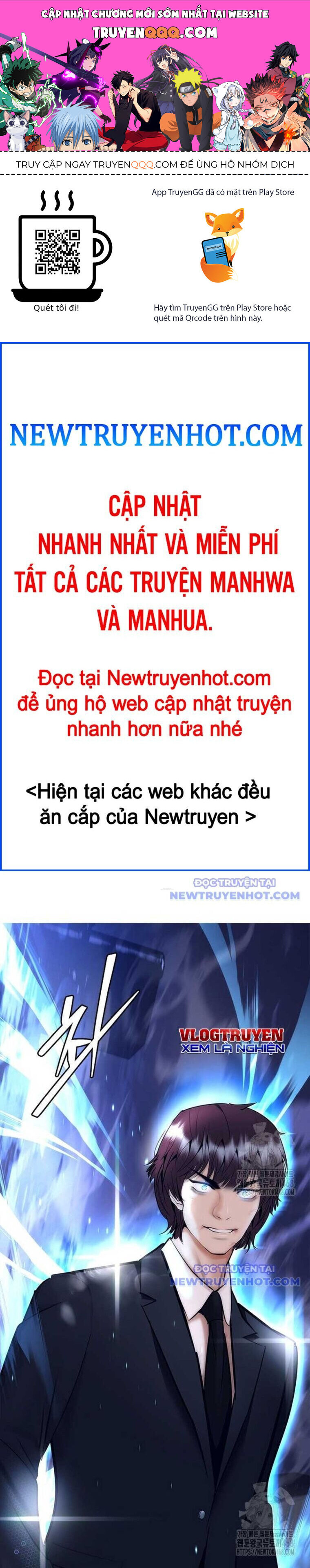Chương 2 - Trang 1