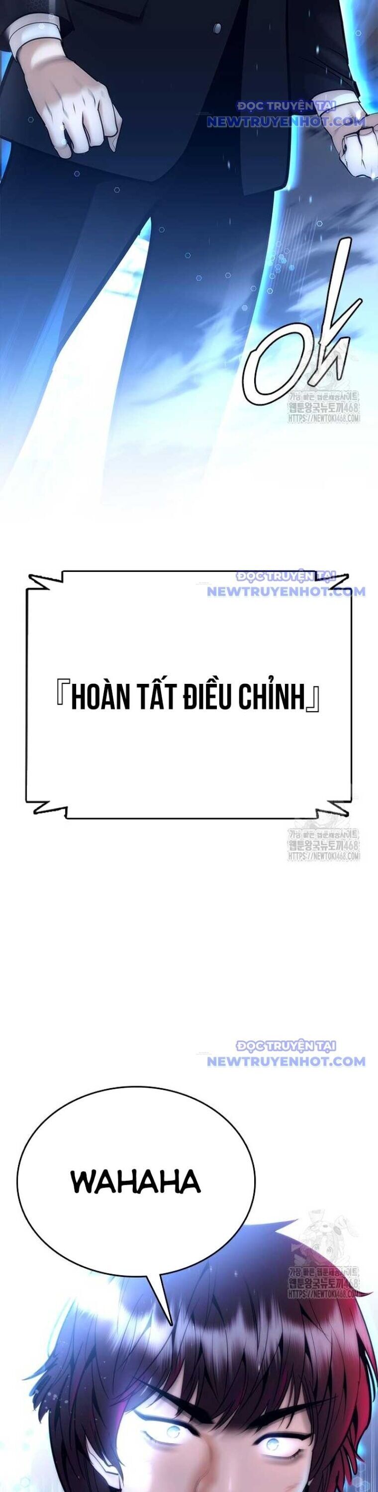Chương 2 - Trang 2