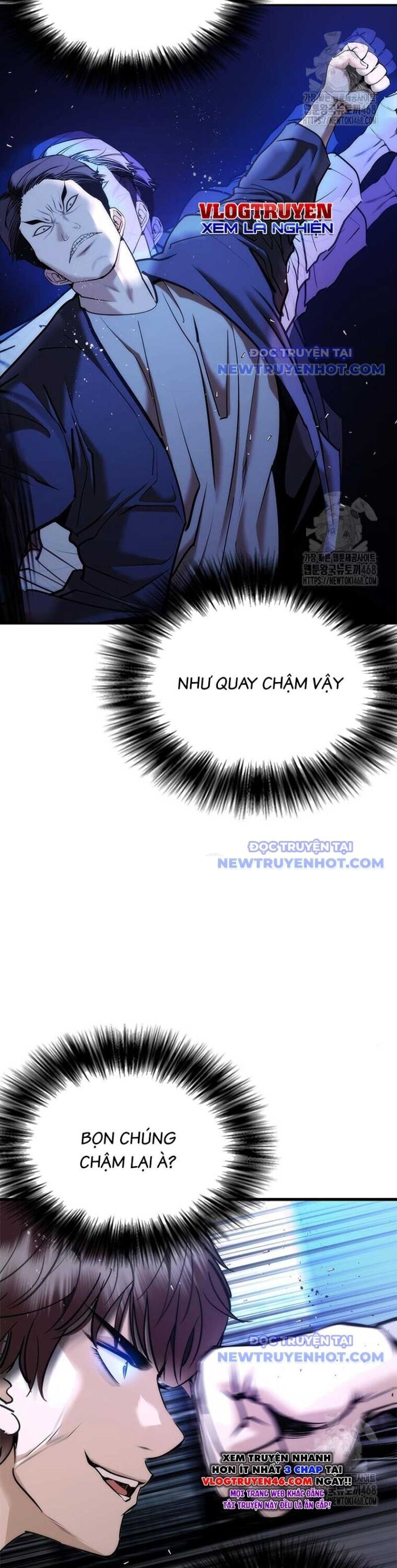 Chương 2 - Trang 15