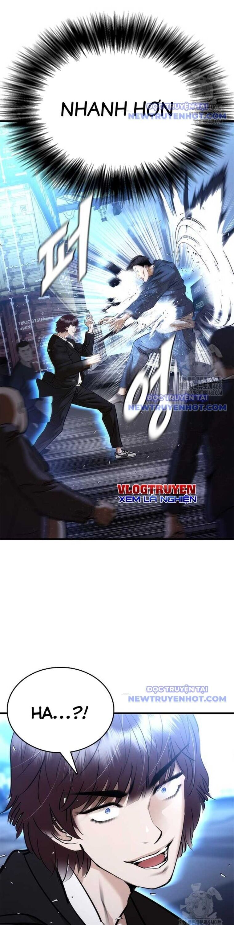 Chương 2 - Trang 17
