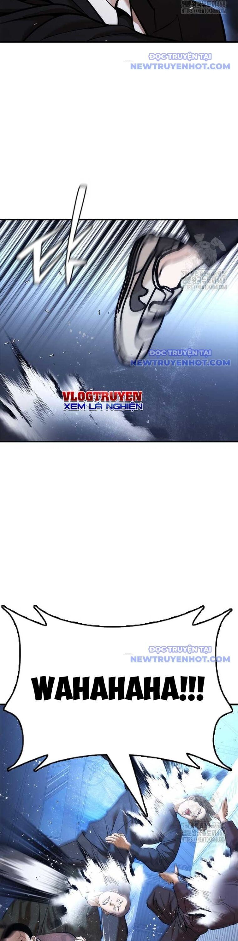 Chương 2 - Trang 18