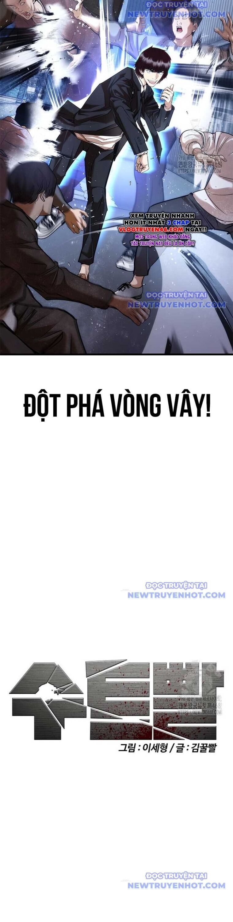 Chương 2 - Trang 19