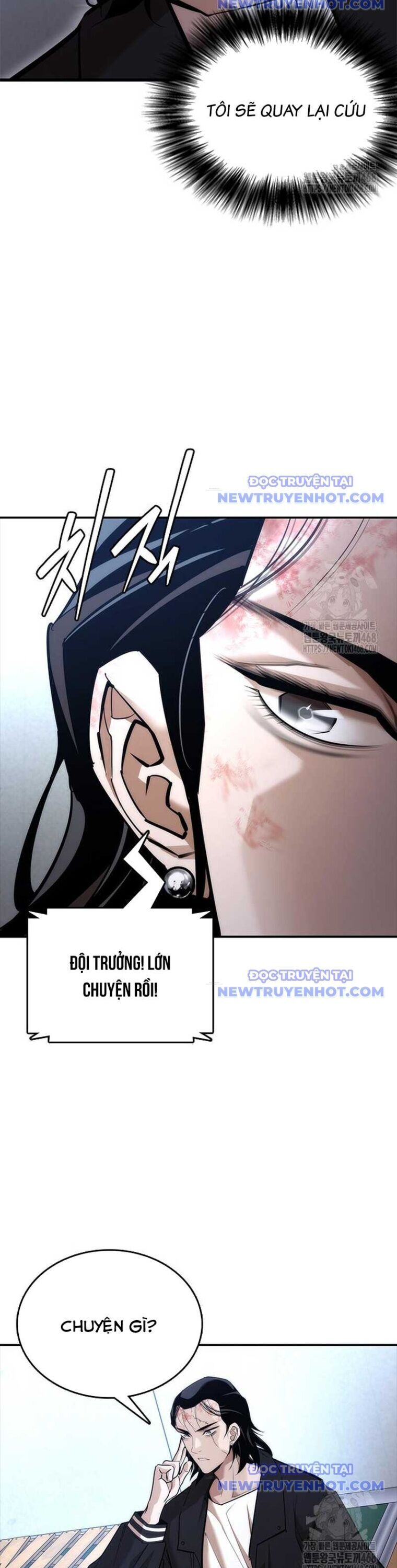 Chương 2 - Trang 22