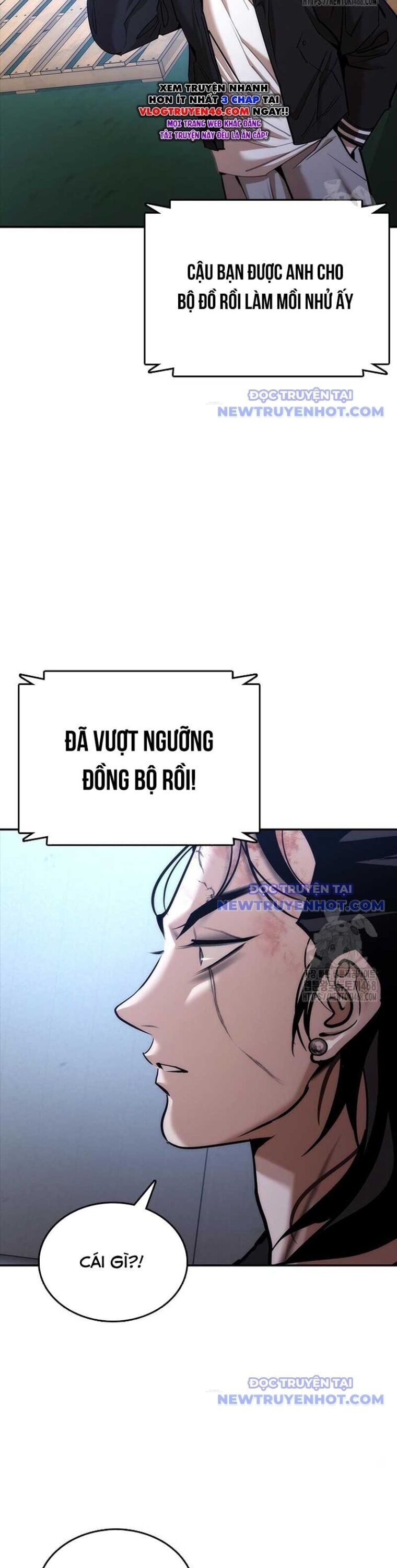 Chương 2 - Trang 23