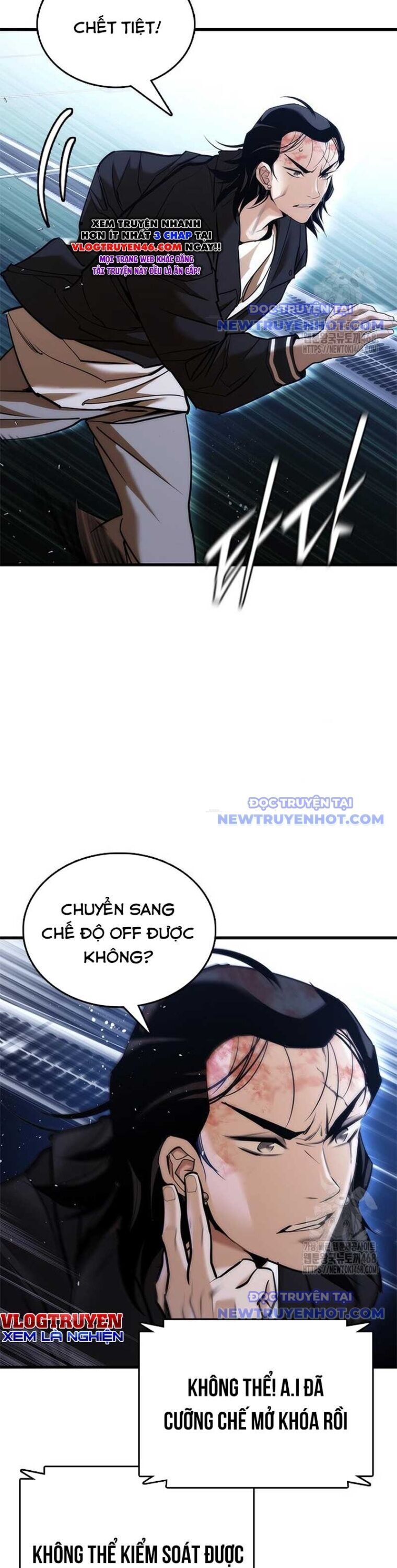 Chương 2 - Trang 24