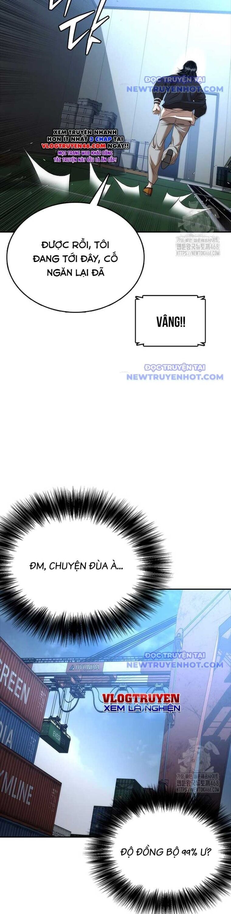 Chương 2 - Trang 26