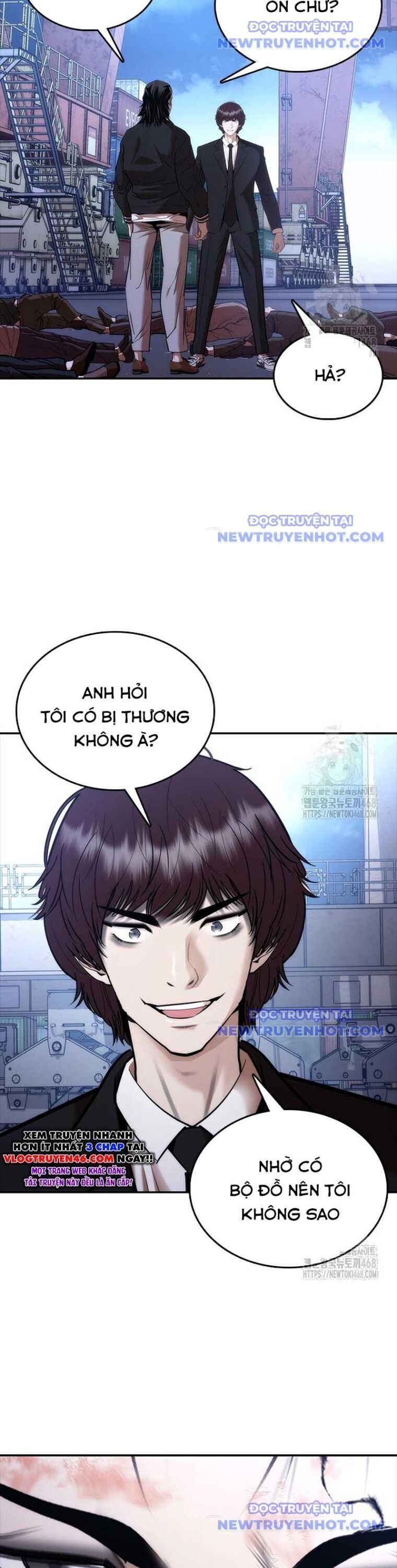 Chương 2 - Trang 33