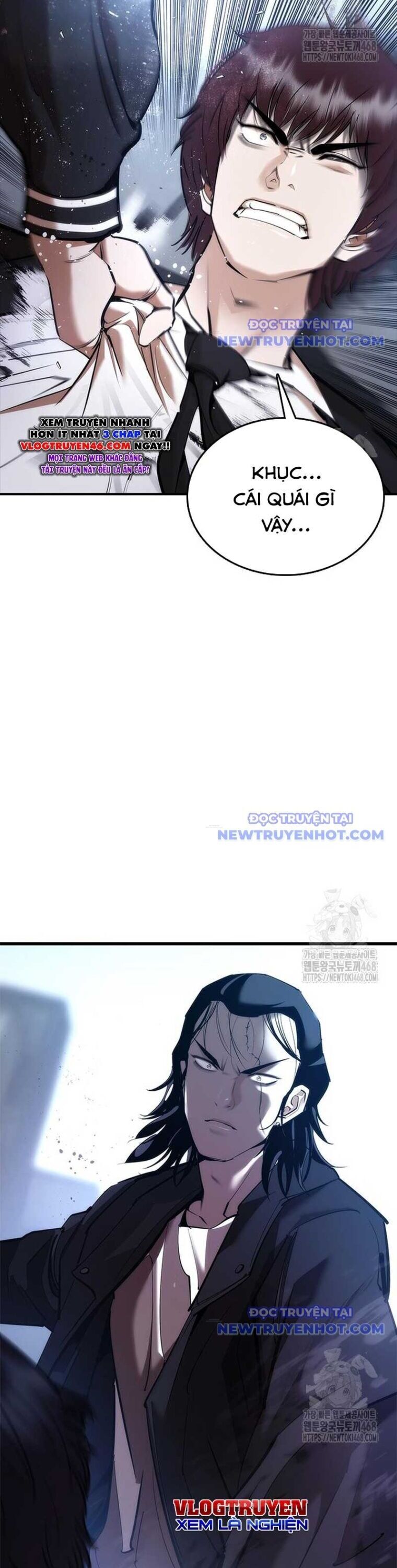 Chương 2 - Trang 41