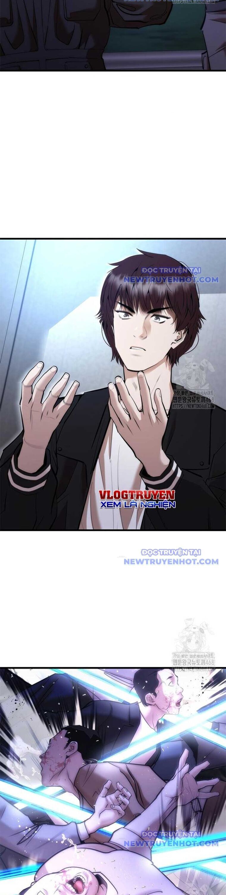 Chương 2 - Trang 45