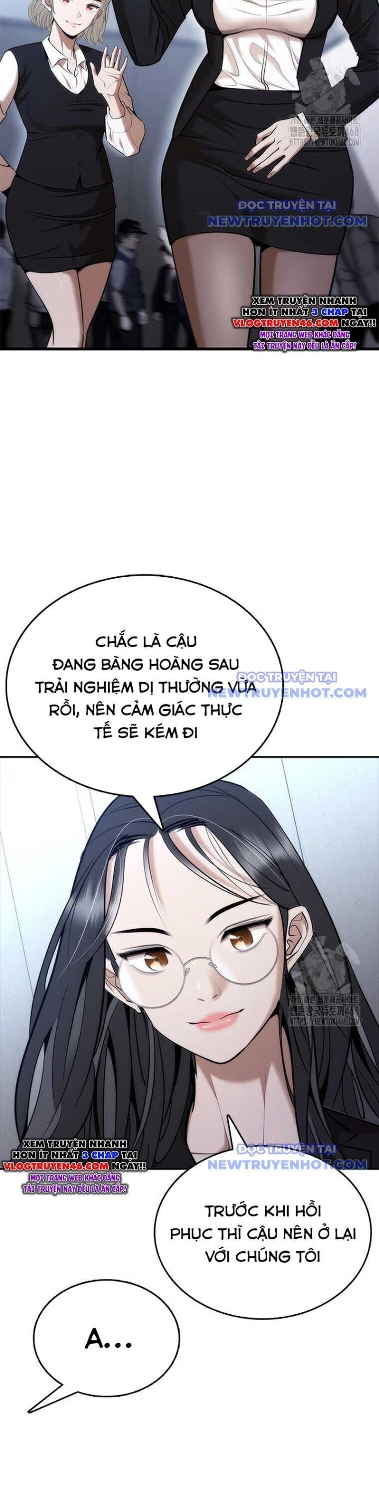 Chương 2 - Trang 48